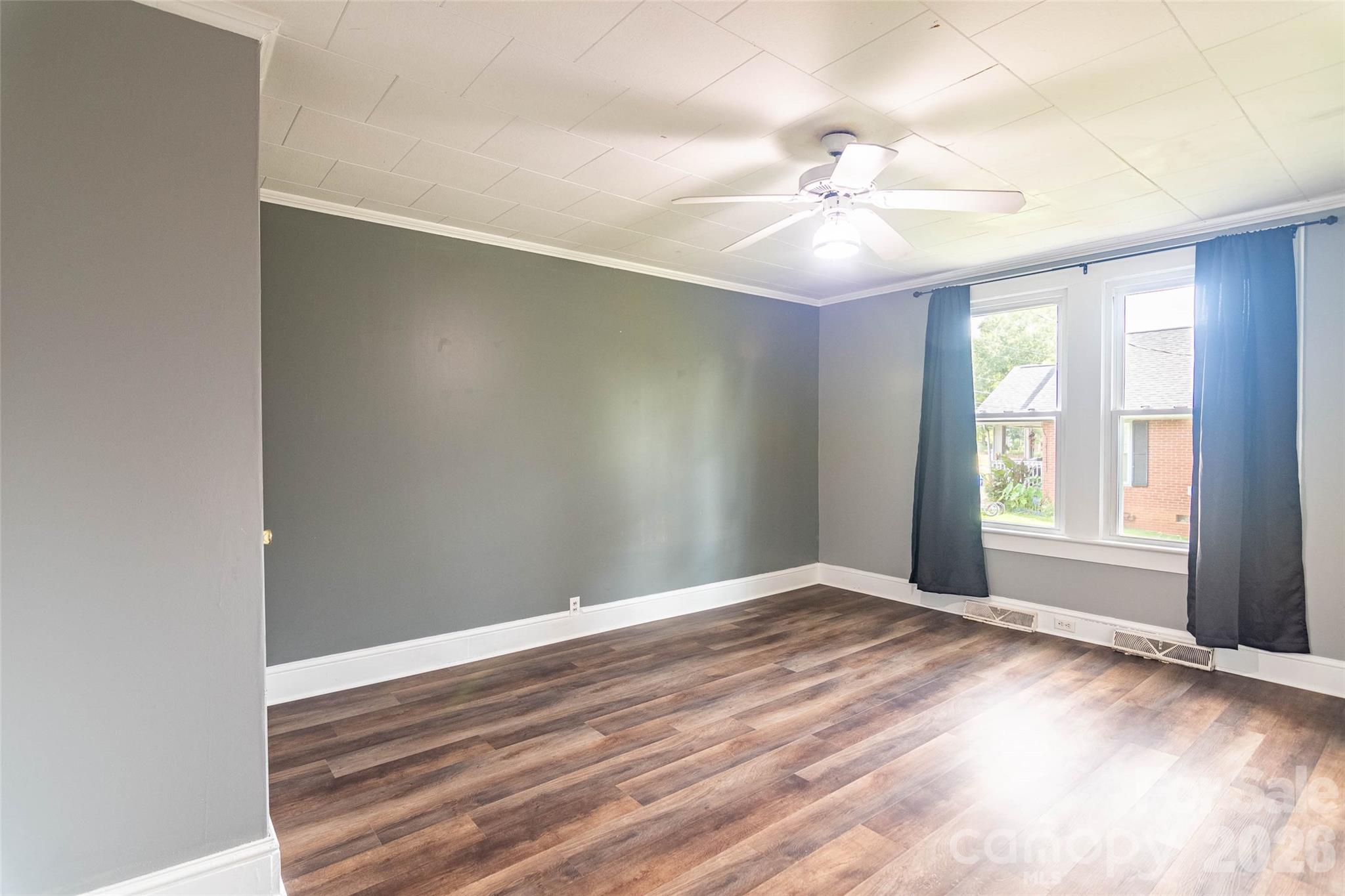 141 Edwards Street Property Photo 20