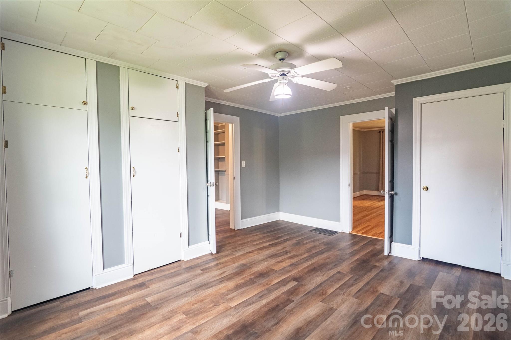 141 Edwards Street Property Photo 21