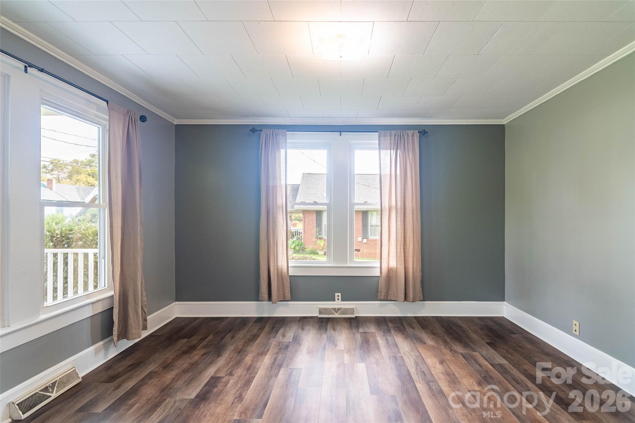 141 Edwards Street Property Photo 22