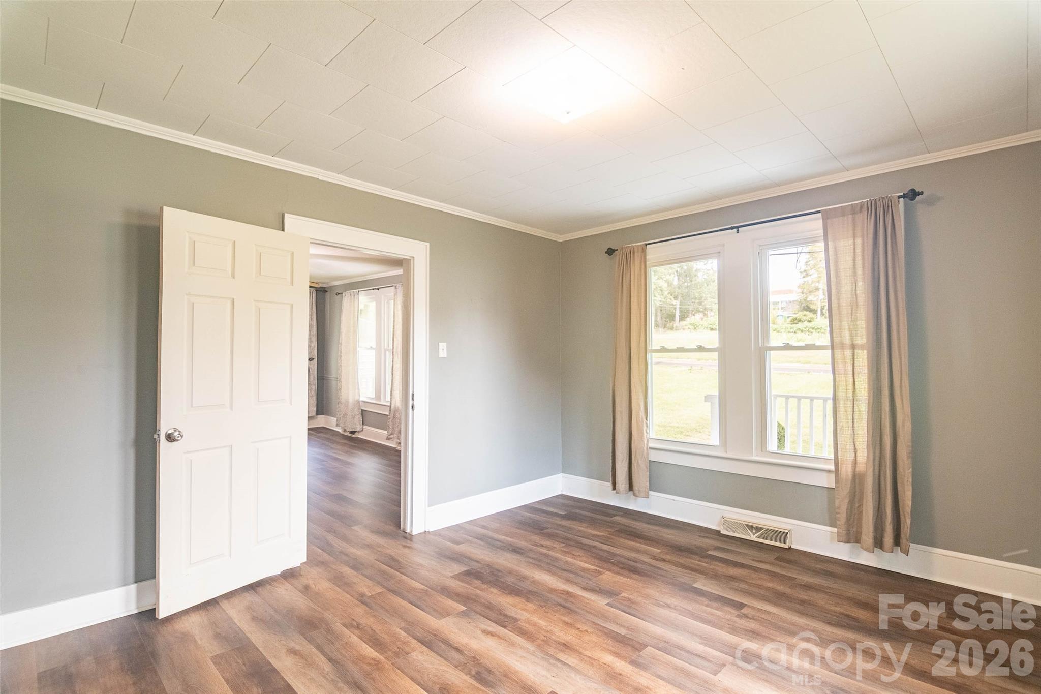 141 Edwards Street Property Photo 23