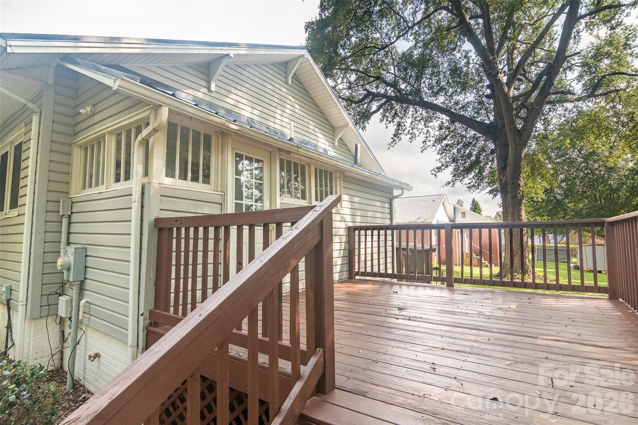 141 Edwards Street Property Photo 24