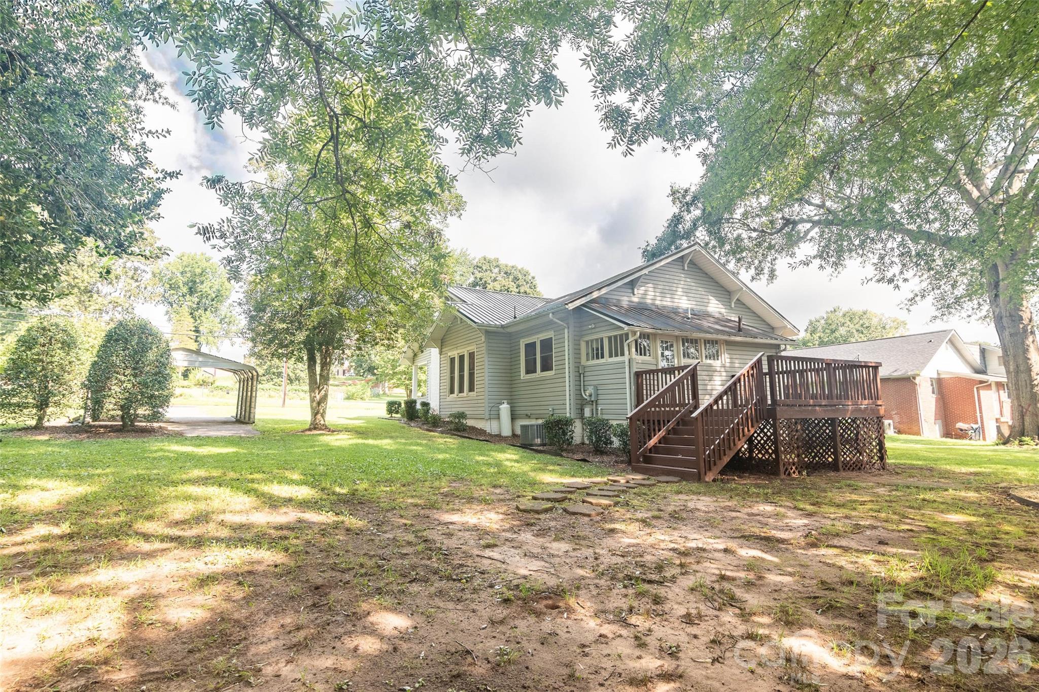 141 Edwards Street Property Photo 25