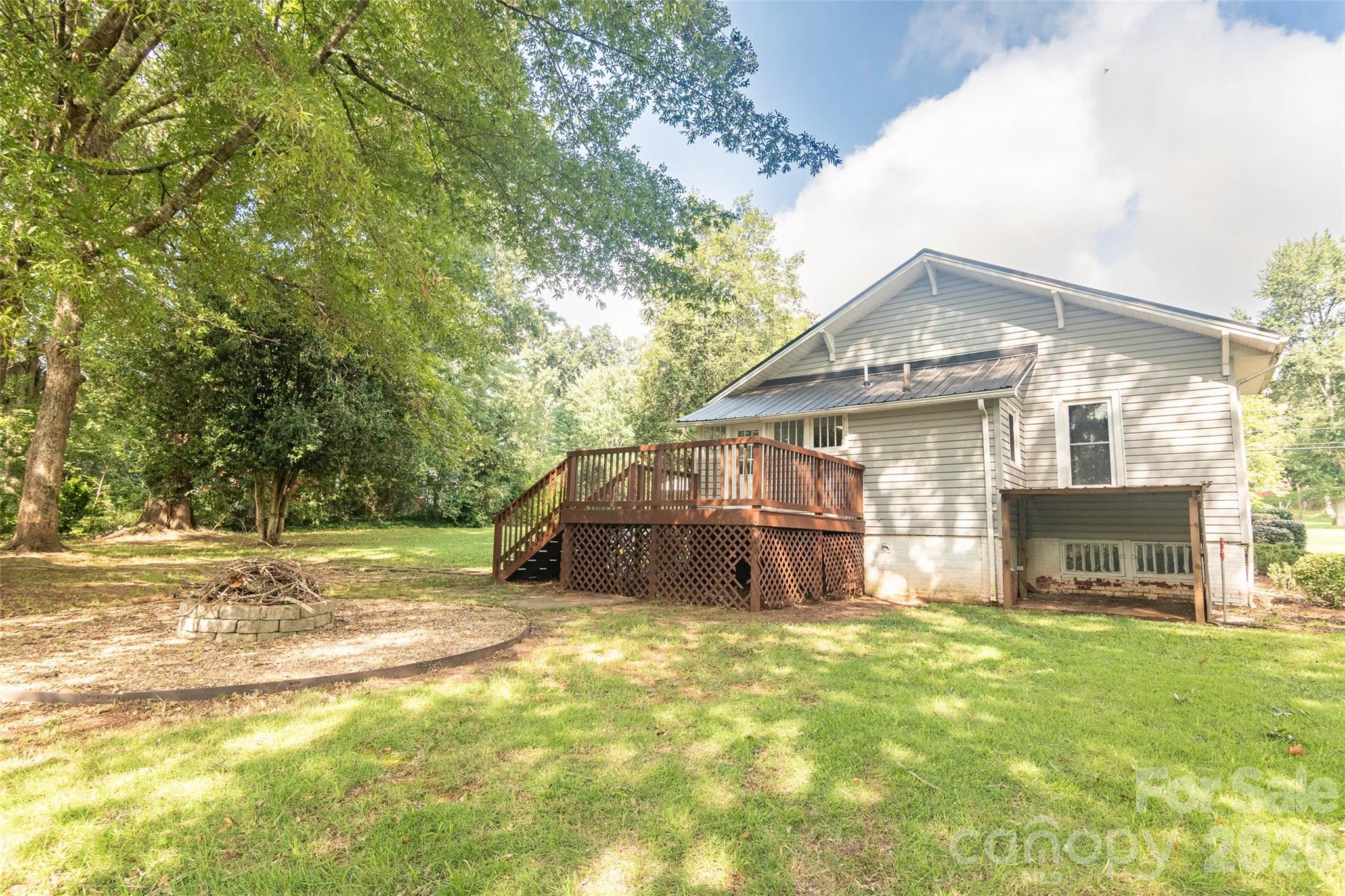 141 Edwards Street Property Photo 26