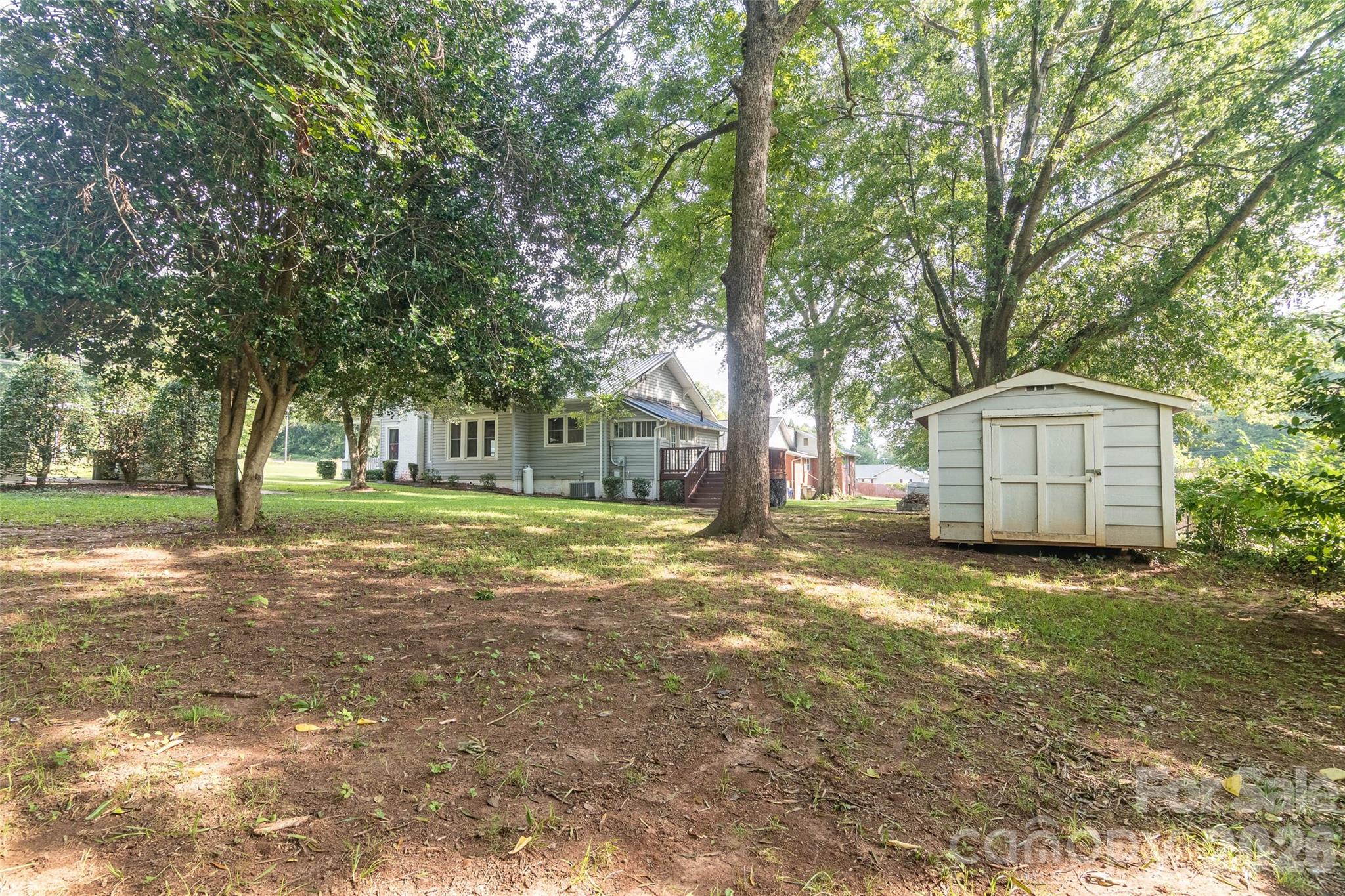 141 Edwards Street Property Photo 27