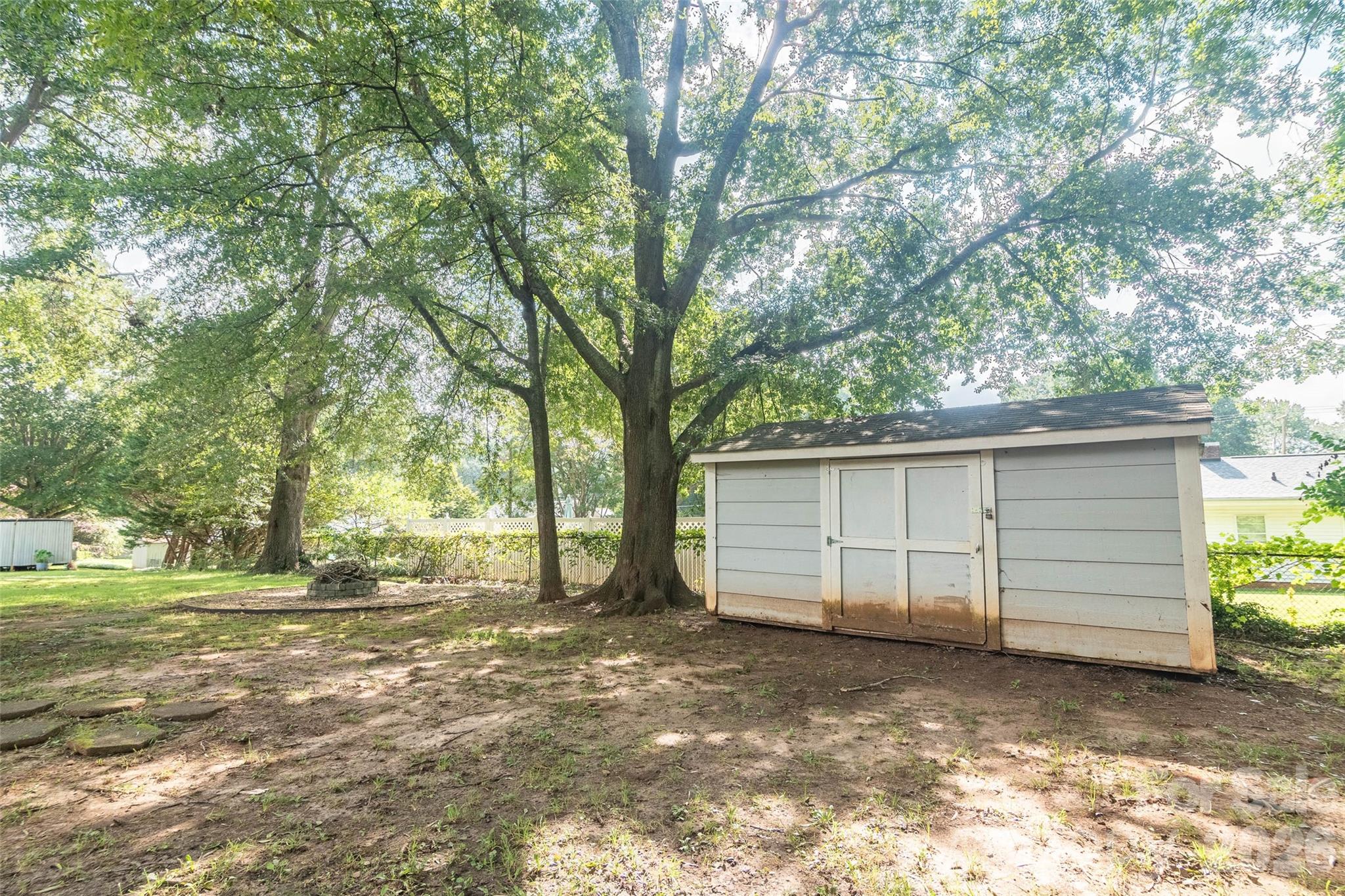 141 Edwards Street Property Photo 28