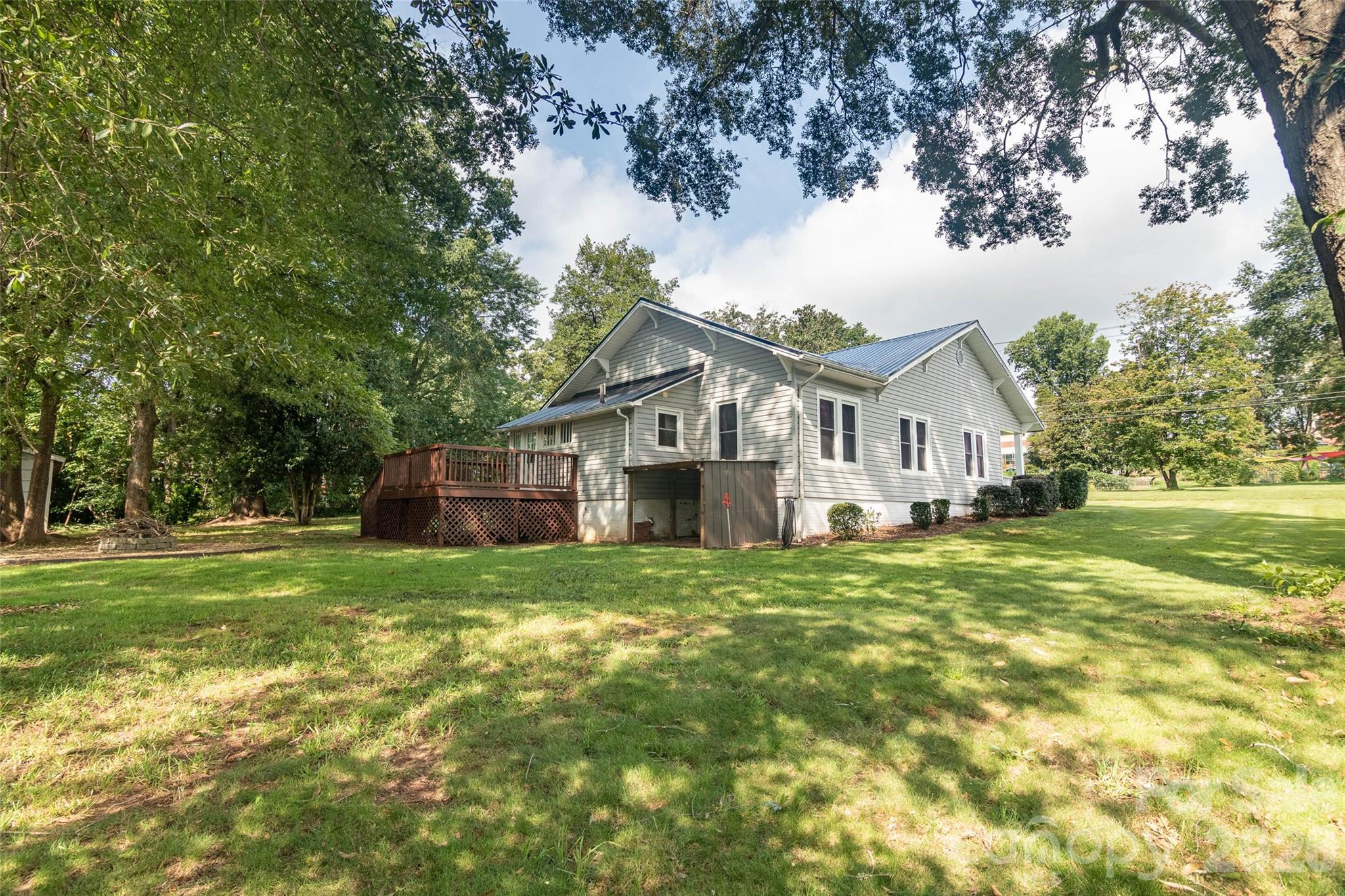 141 Edwards Street Property Photo 29