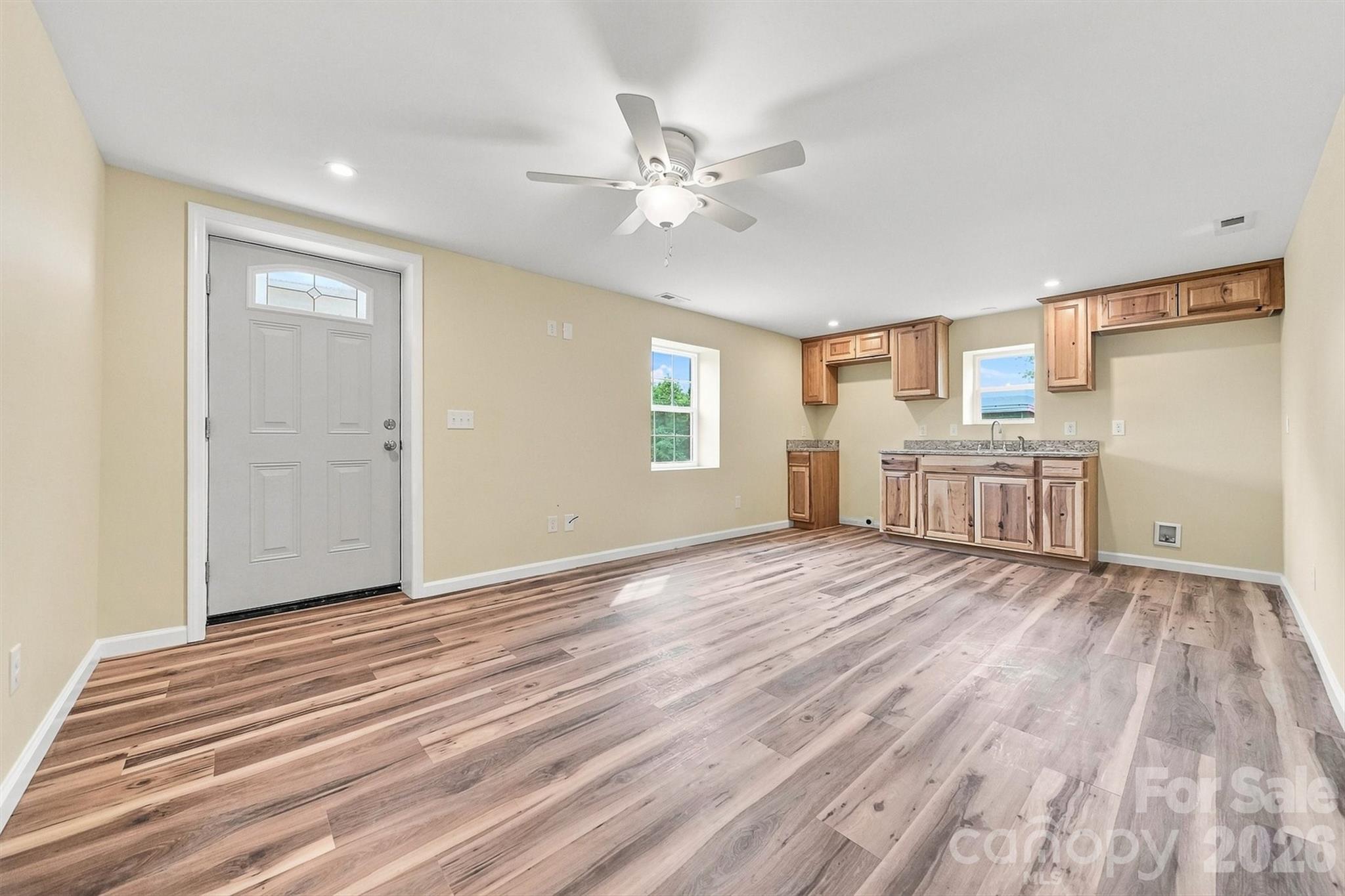 109 Countryside Drive Property Photo 2