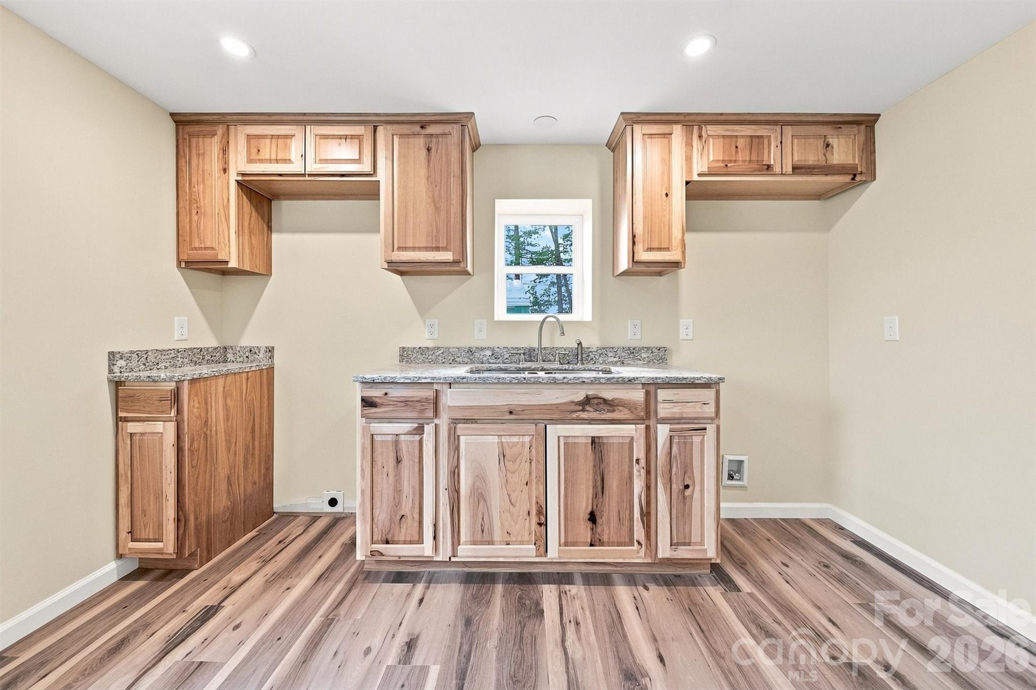 109 Countryside Drive Property Photo 3