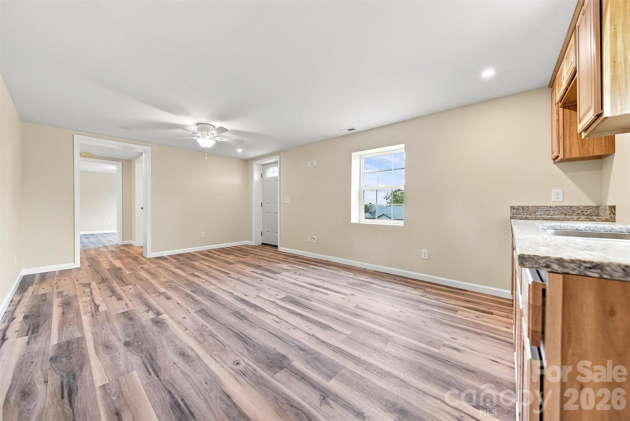 109 Countryside Drive Property Photo 4