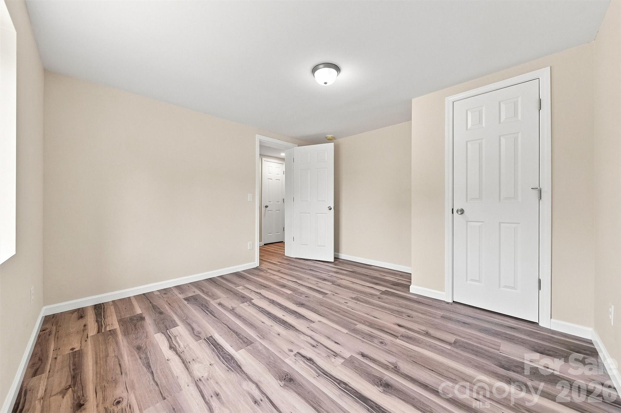 109 Countryside Drive Property Photo 5