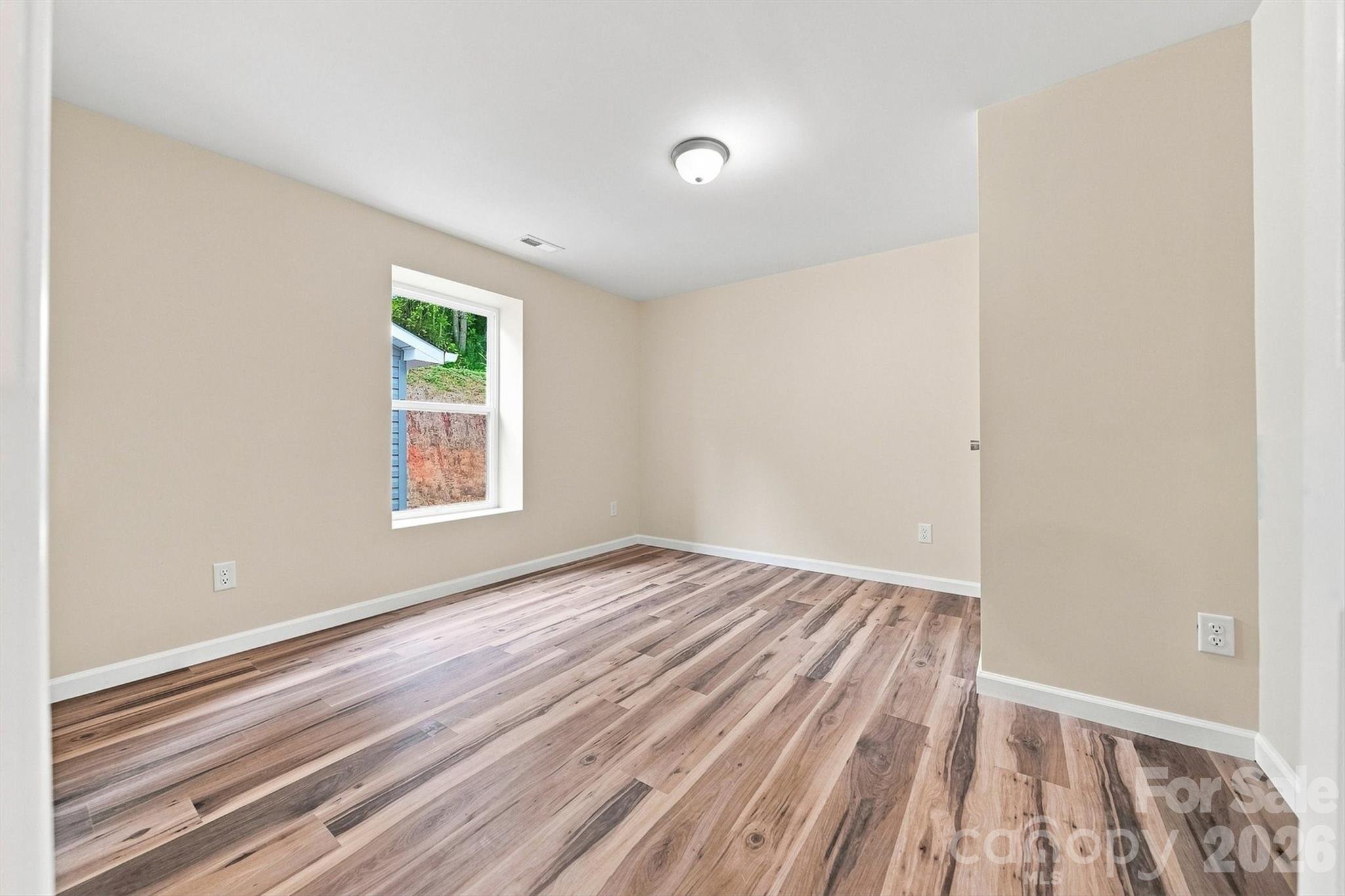 109 Countryside Drive Property Photo 6