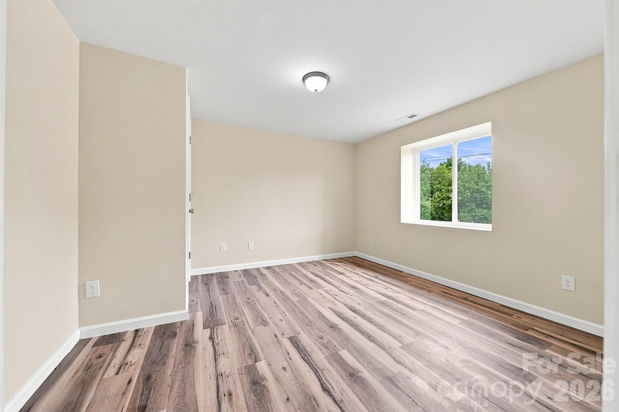 109 Countryside Drive Property Photo 7