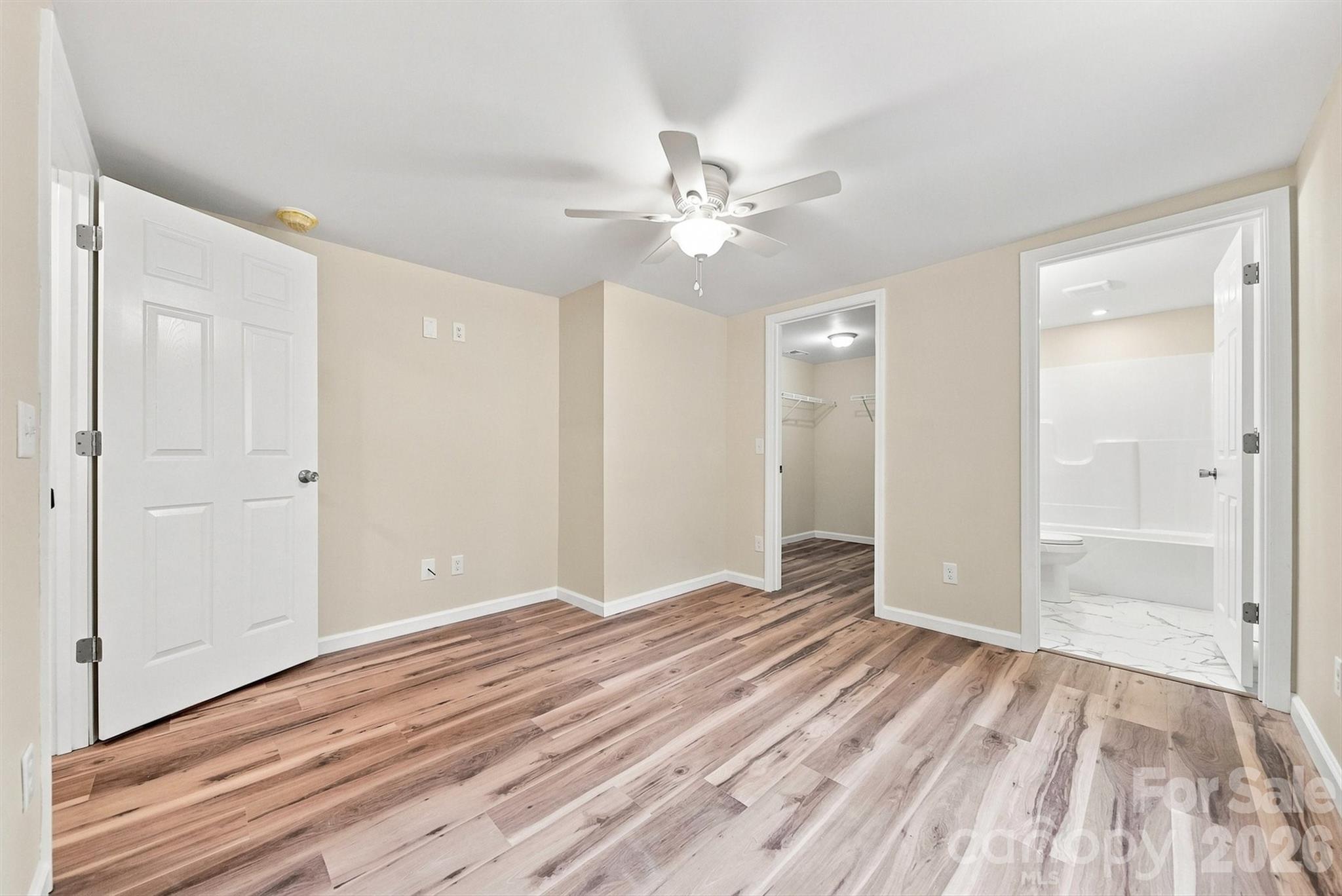 109 Countryside Drive Property Photo 8