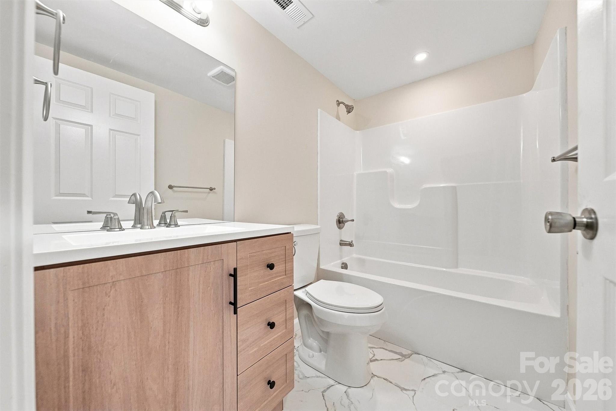 109 Countryside Drive Property Photo 9