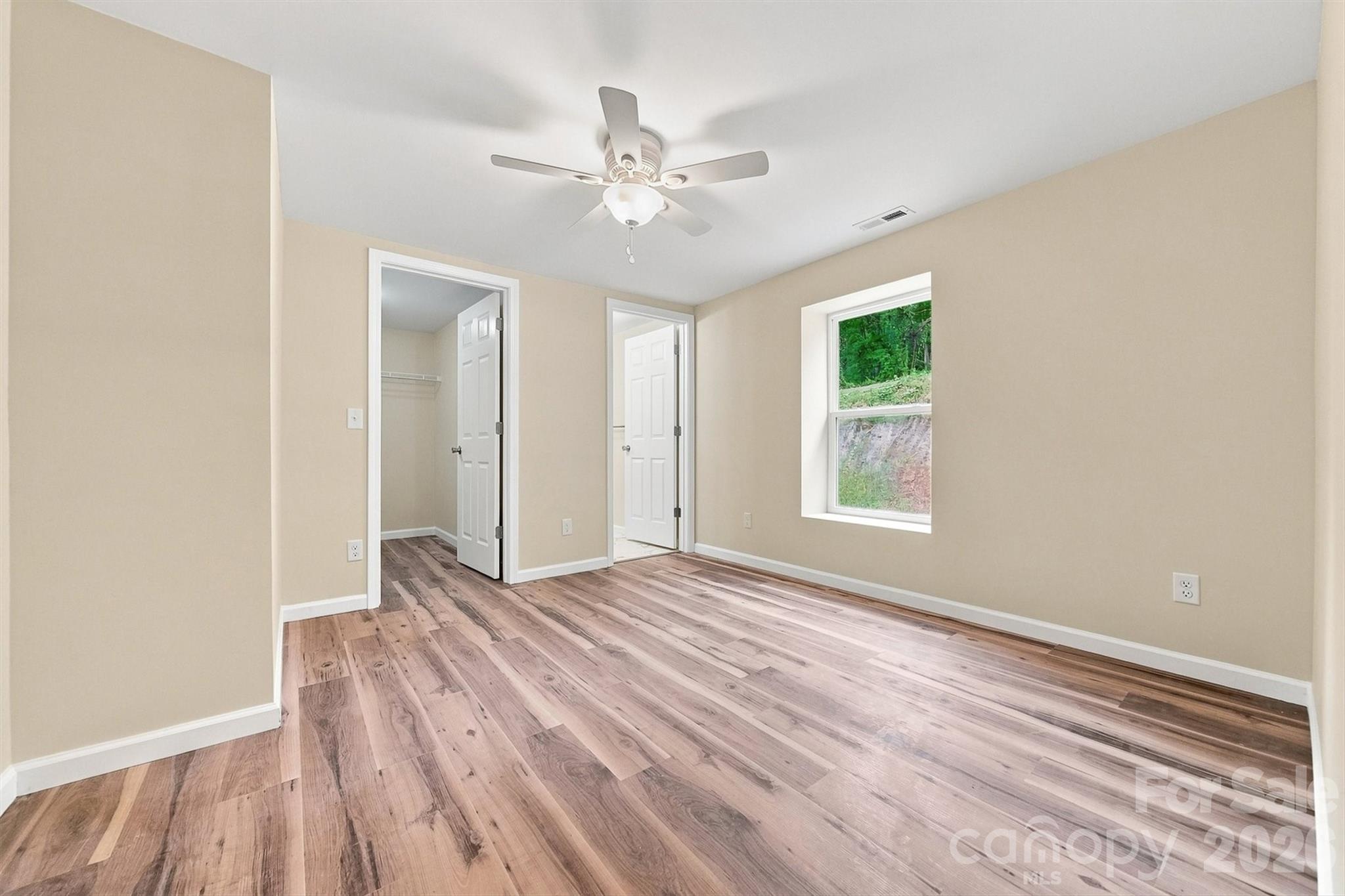 109 Countryside Drive Property Photo 10
