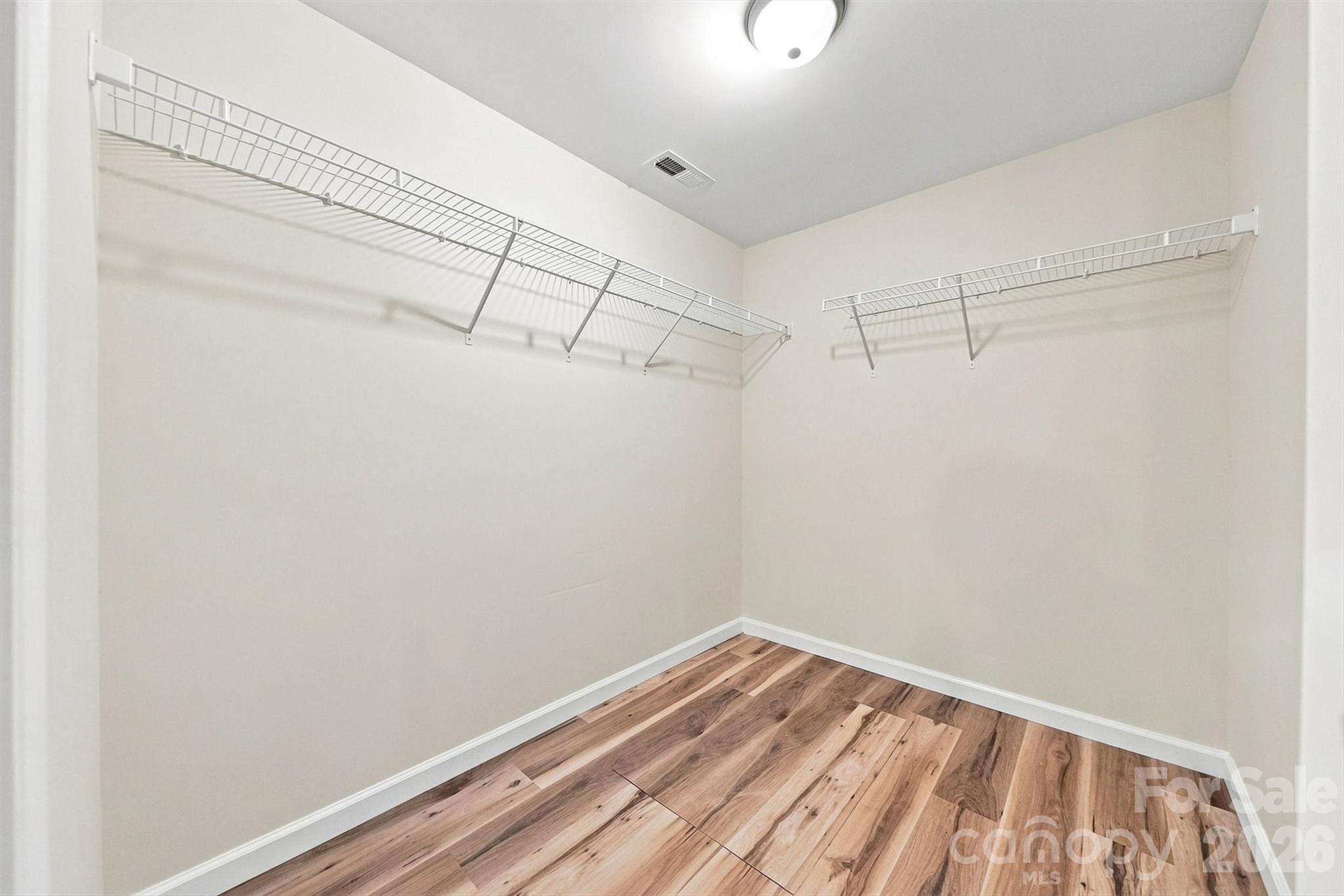 109 Countryside Drive Property Photo 11