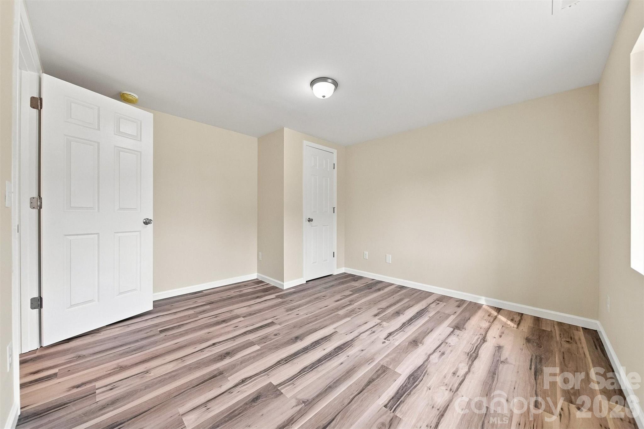 109 Countryside Drive Property Photo 12