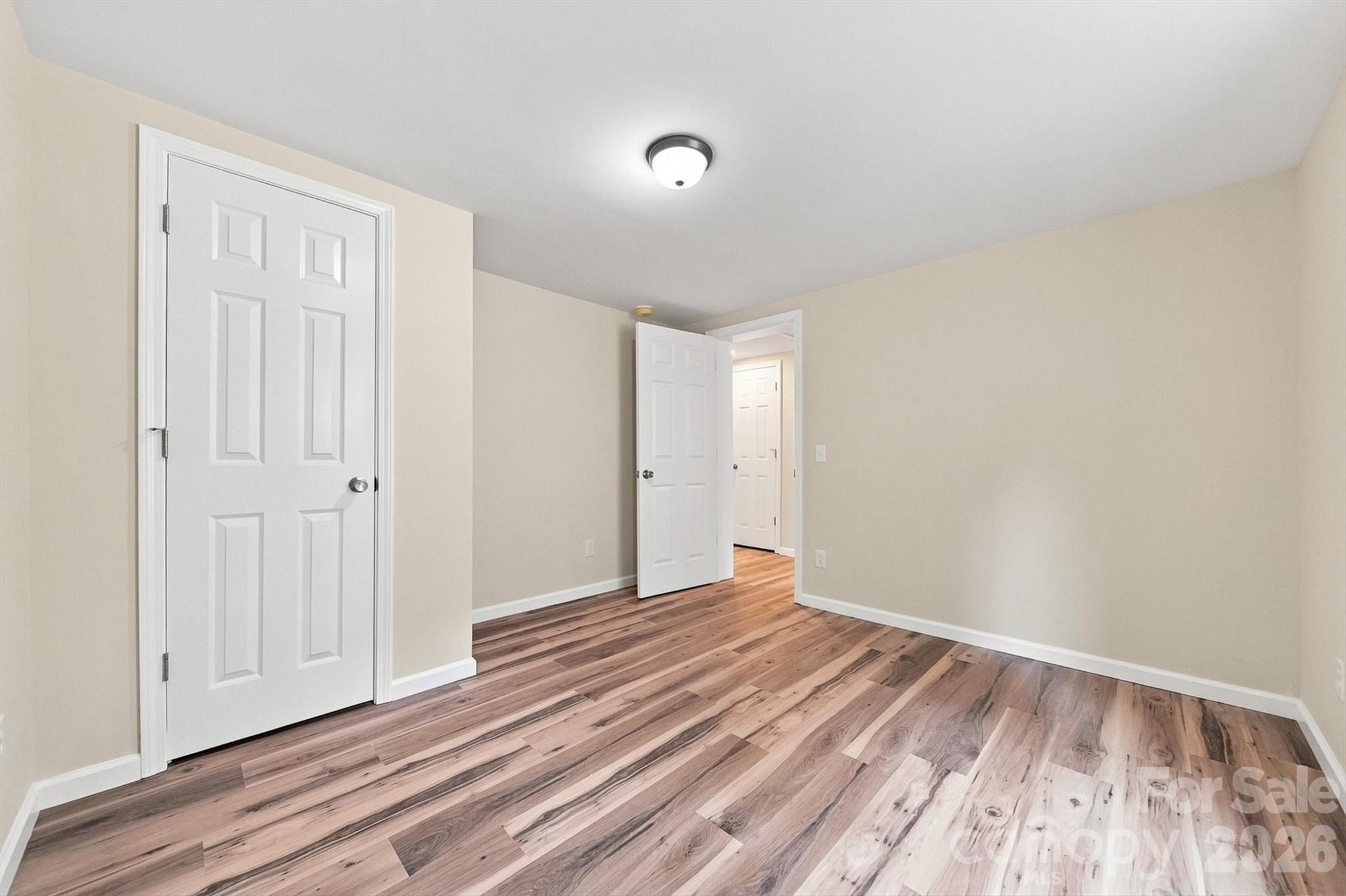 109 Countryside Drive Property Photo 13