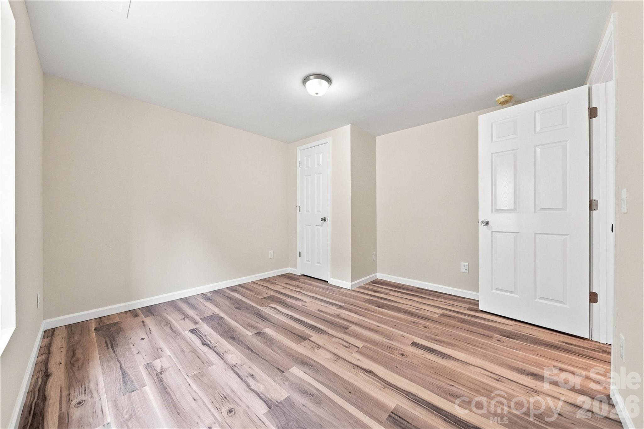 109 Countryside Drive Property Photo 14