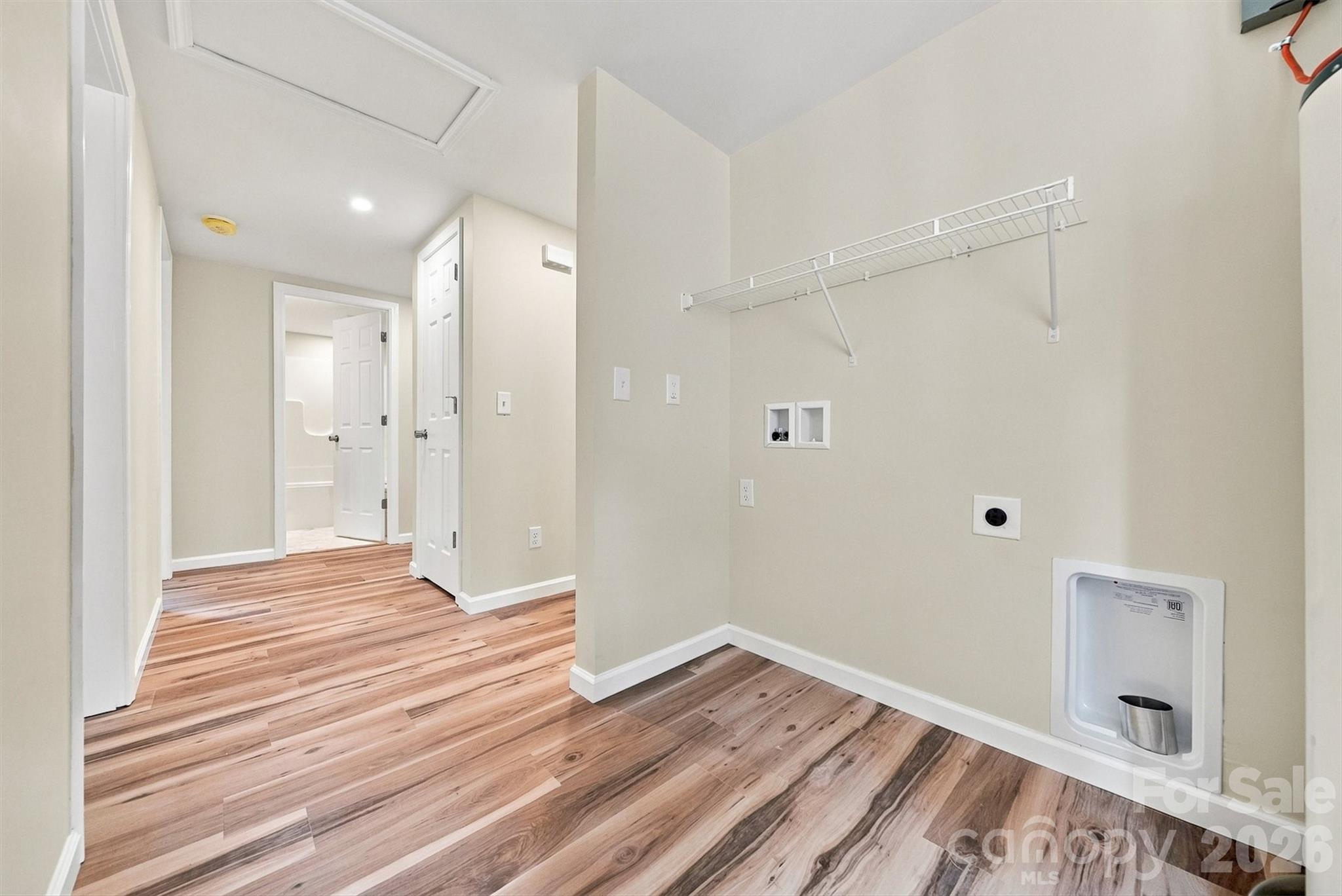 109 Countryside Drive Property Photo 15