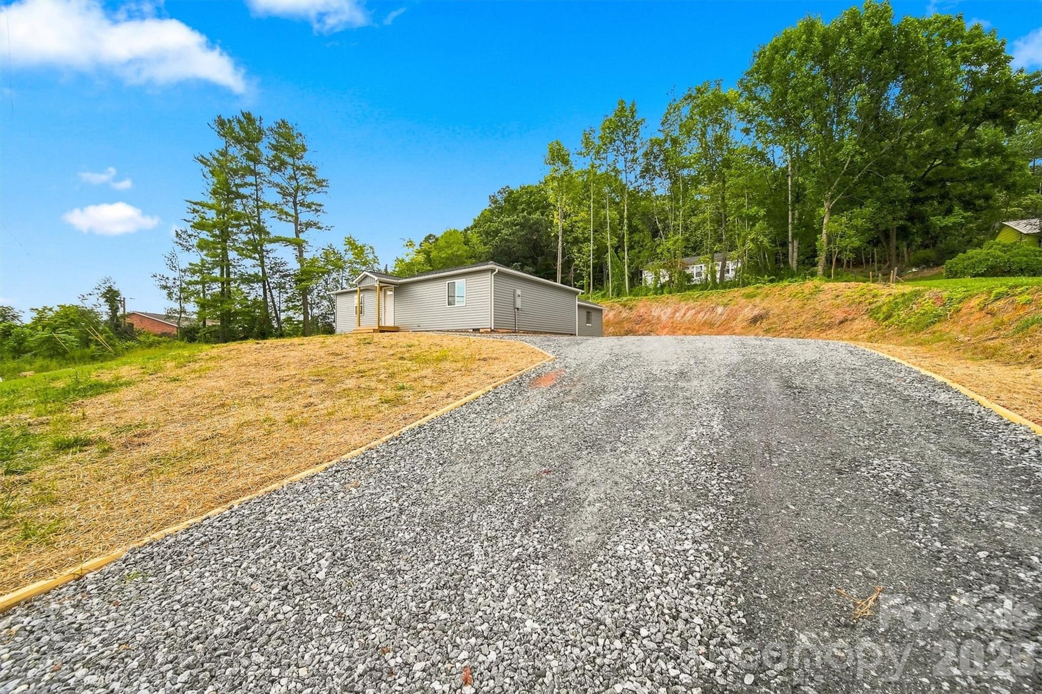 109 Countryside Drive Property Photo 18