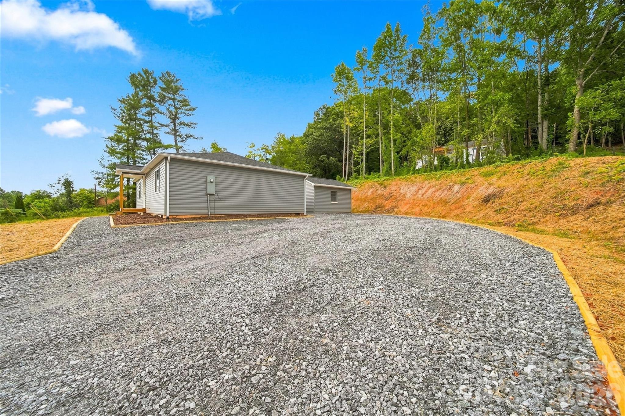 109 Countryside Drive Property Photo 19