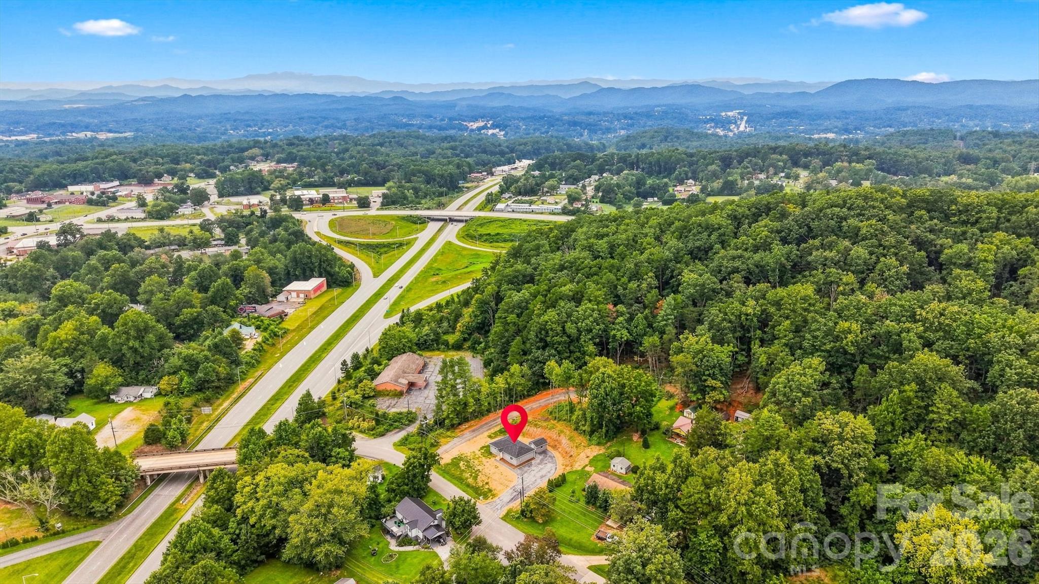 109 Countryside Drive Property Photo 20