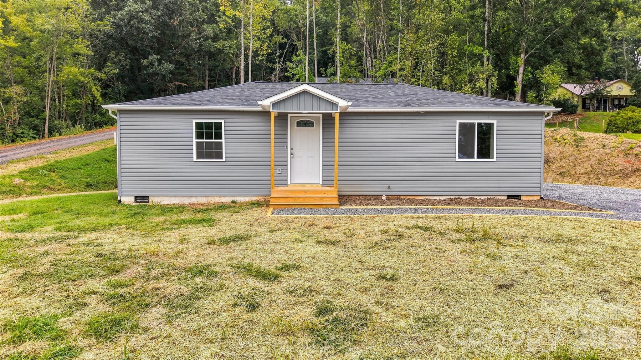 109 Countryside Drive Property Photo 21