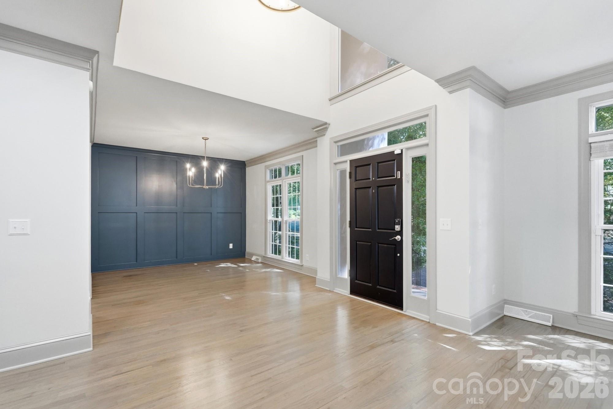 7130 Prescott Pond Lane Property Photo 3