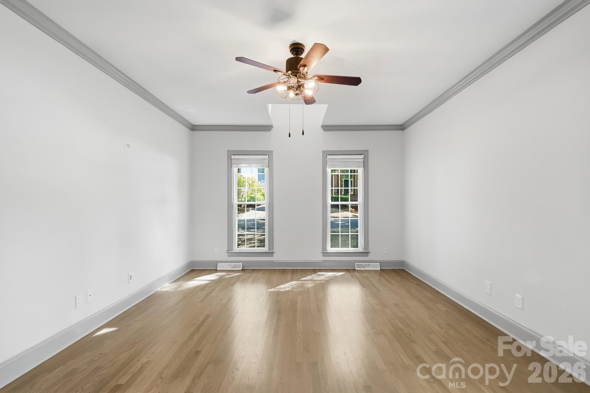 7130 Prescott Pond Lane Property Photo 7