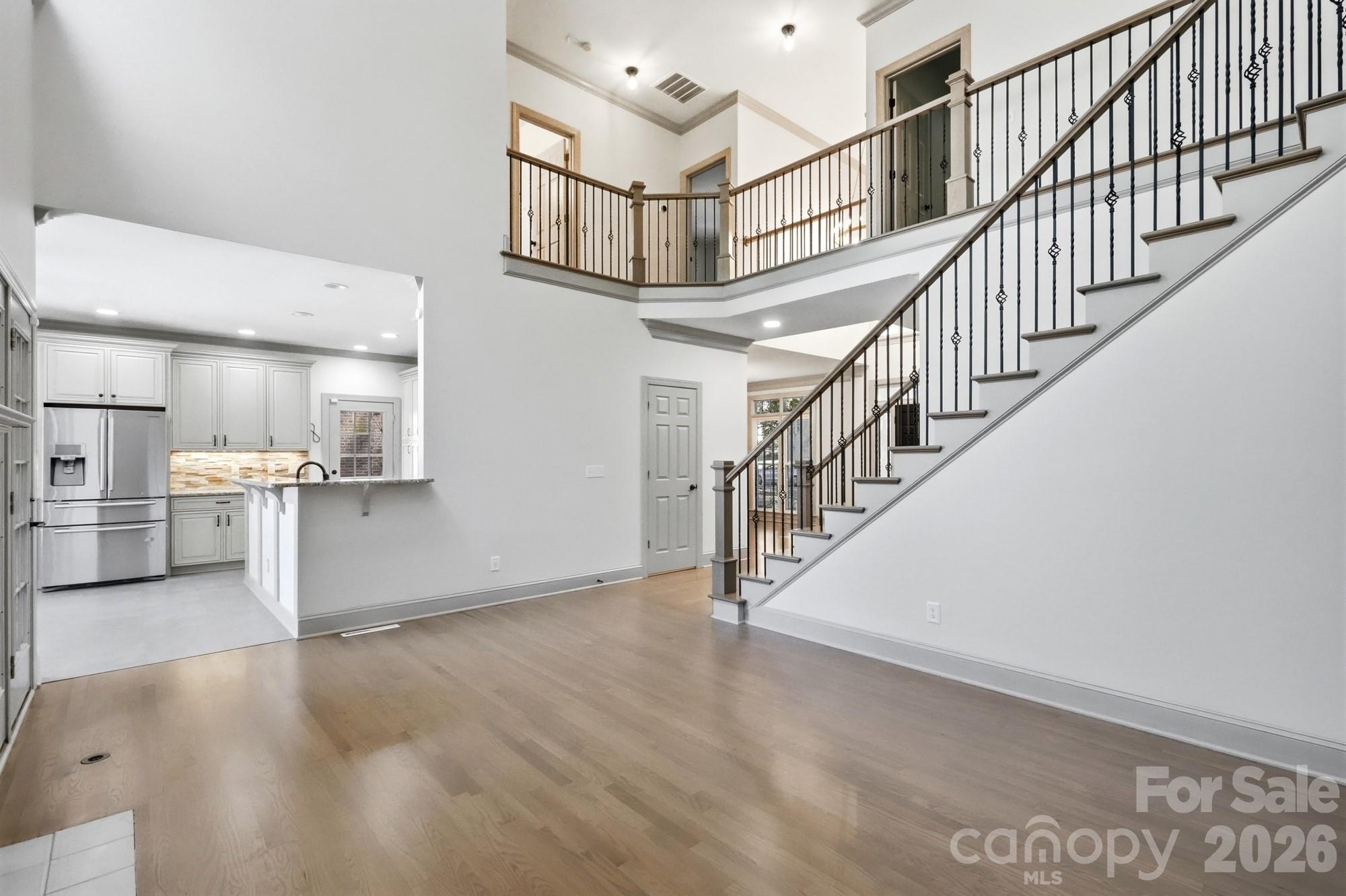7130 Prescott Pond Lane Property Photo 14