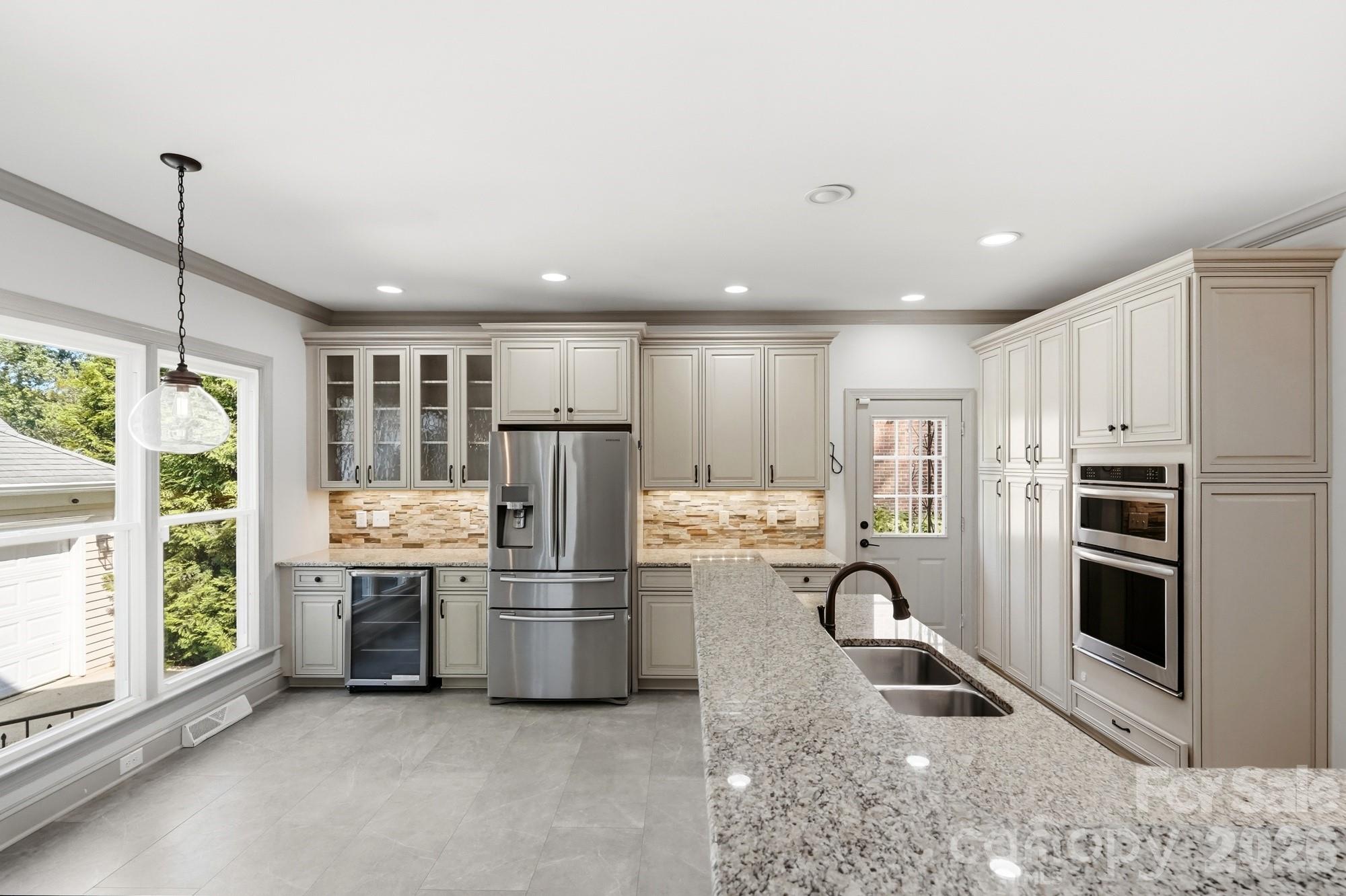 7130 Prescott Pond Lane Property Photo 15