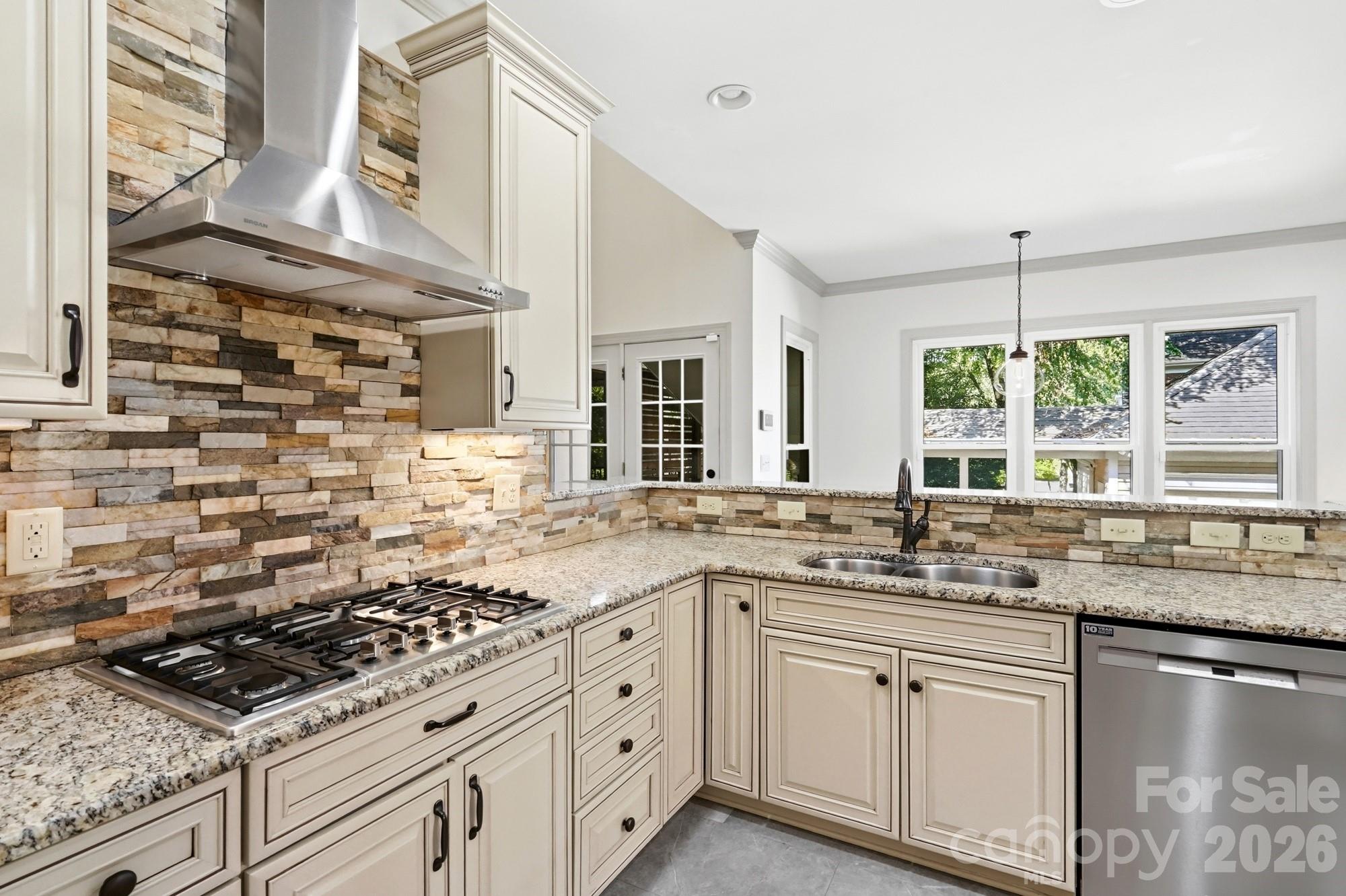 7130 Prescott Pond Lane Property Photo 17