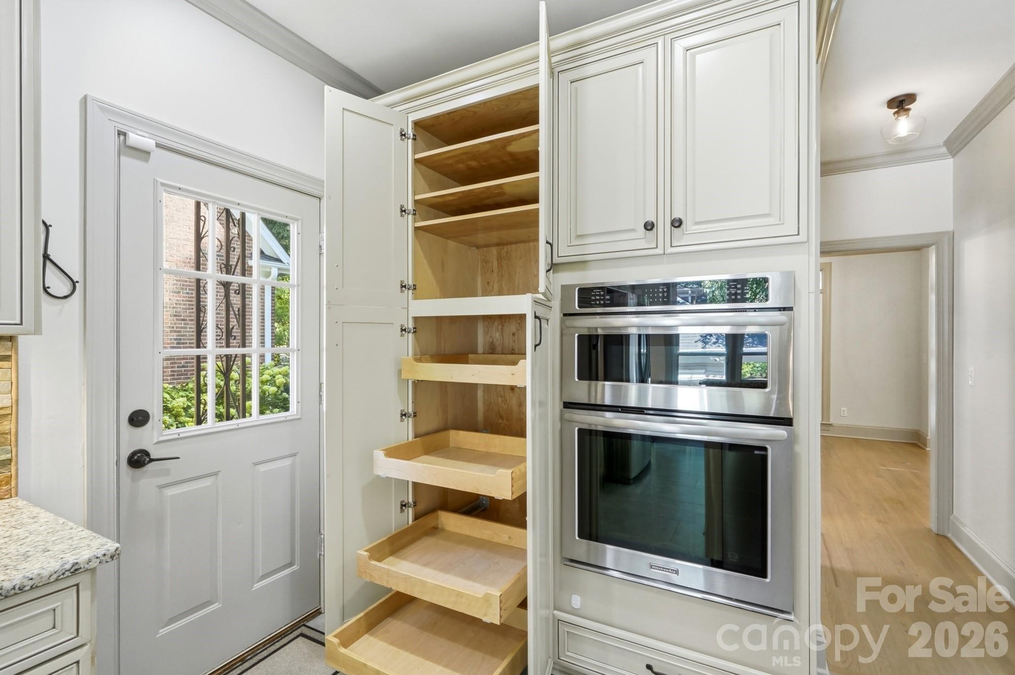 7130 Prescott Pond Lane Property Photo 18