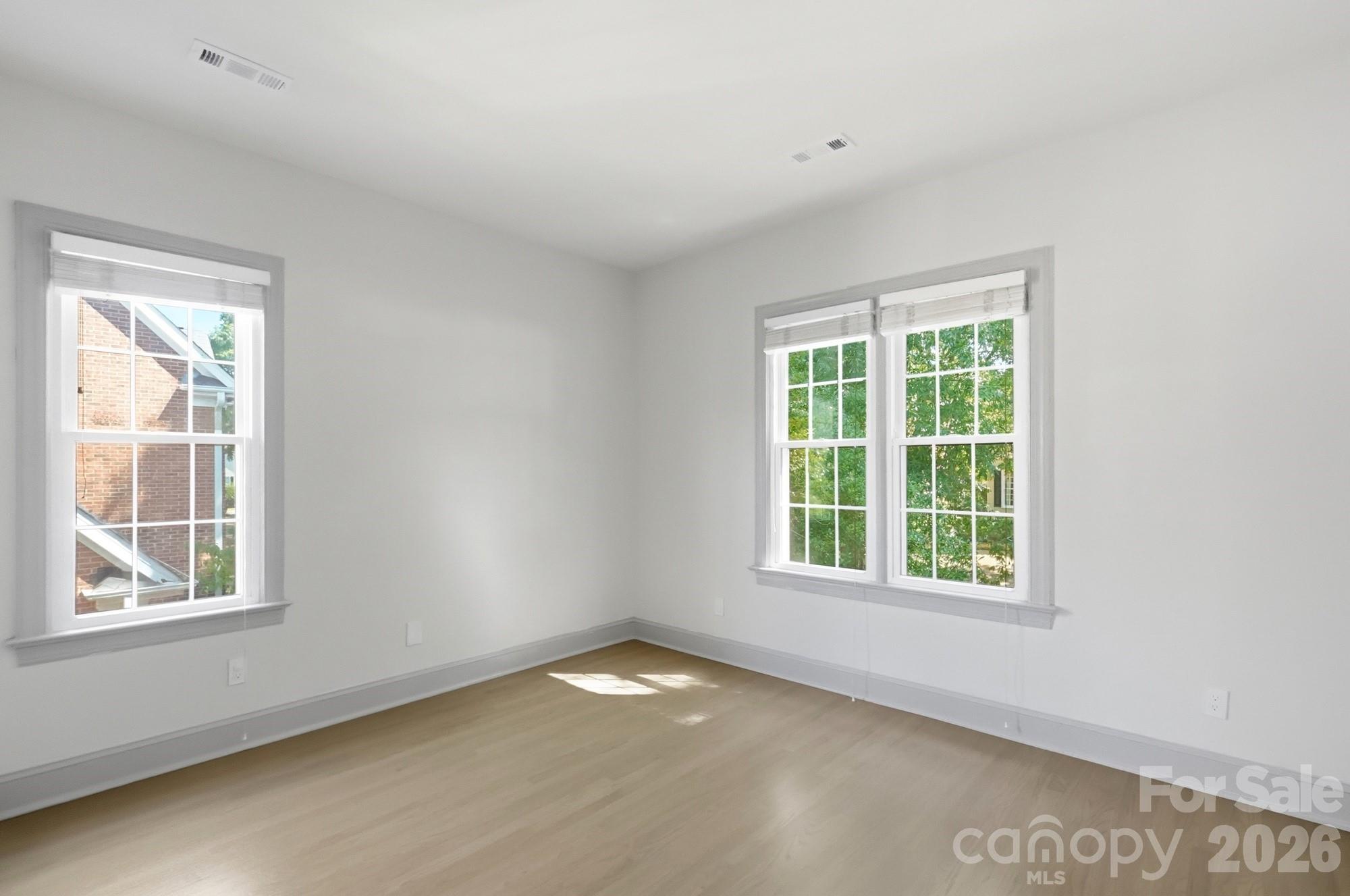 7130 Prescott Pond Lane Property Photo 23