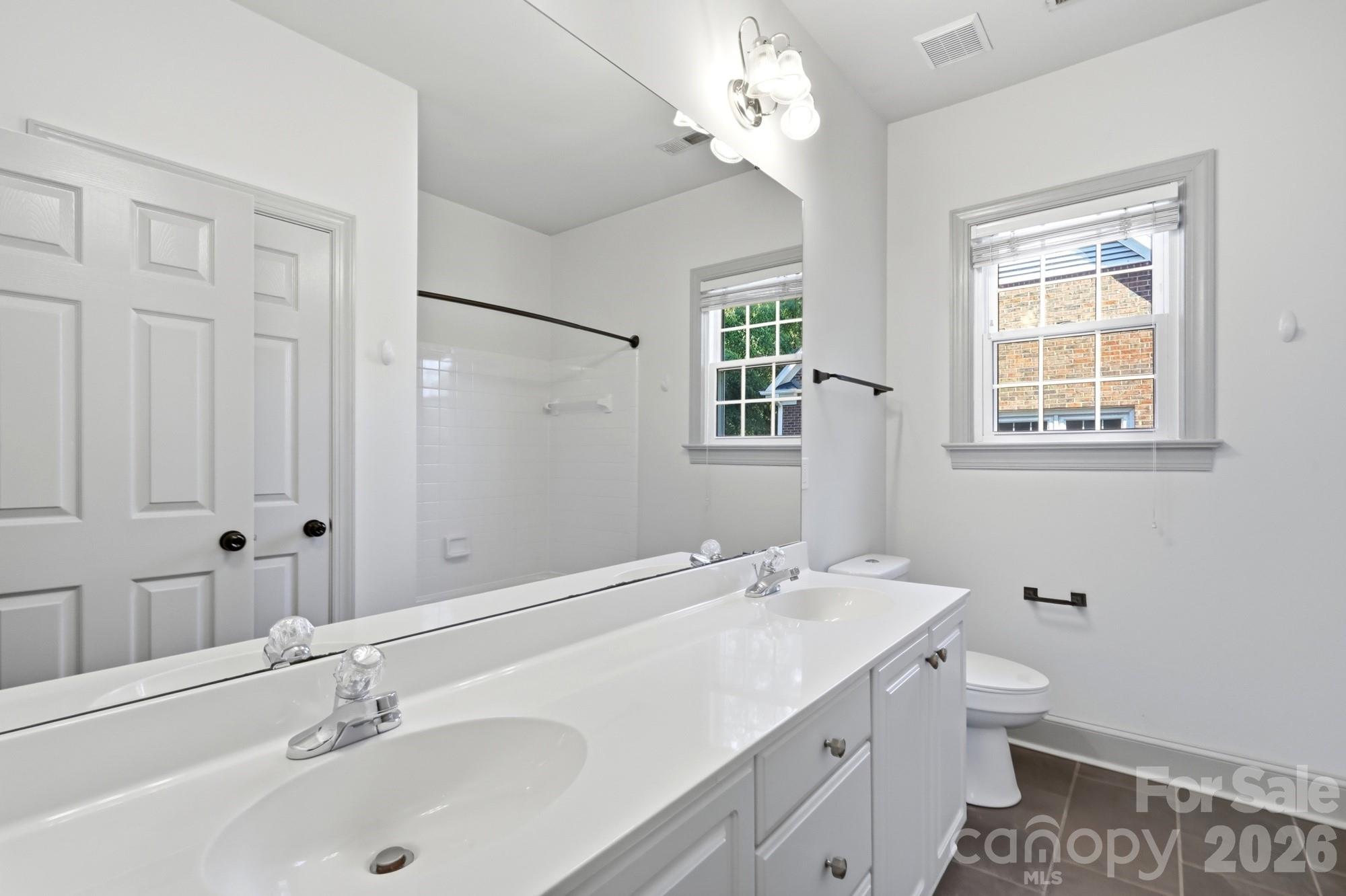 7130 Prescott Pond Lane Property Photo 24