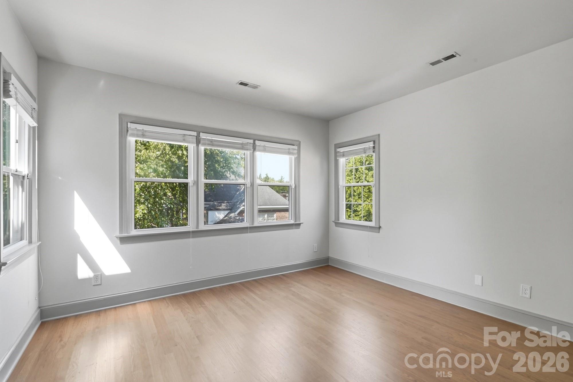 7130 Prescott Pond Lane Property Photo 25