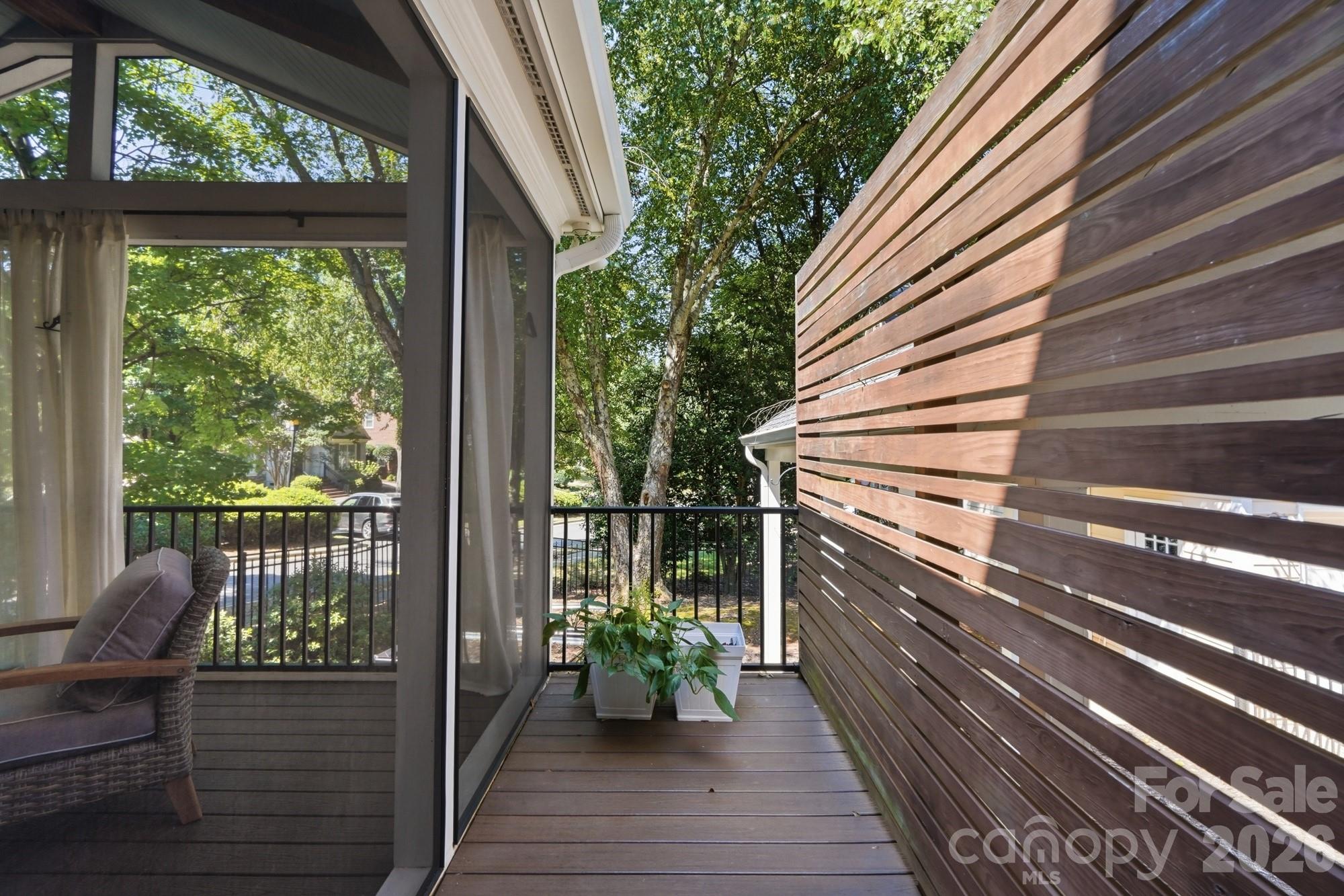 7130 Prescott Pond Lane Property Photo 27