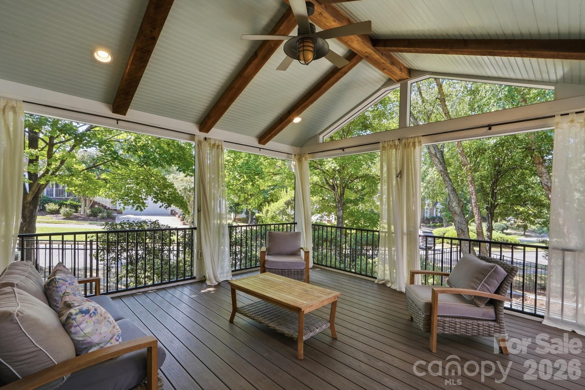 7130 Prescott Pond Lane Property Photo 28