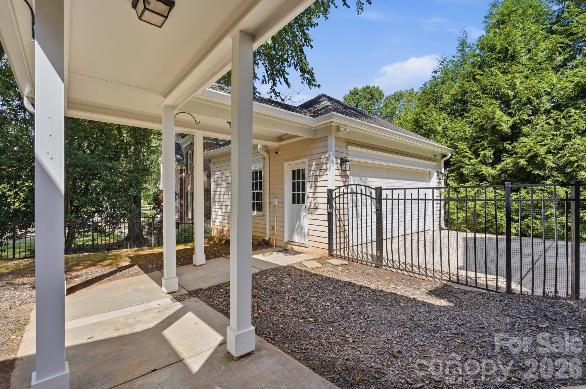 7130 Prescott Pond Lane Property Photo 29