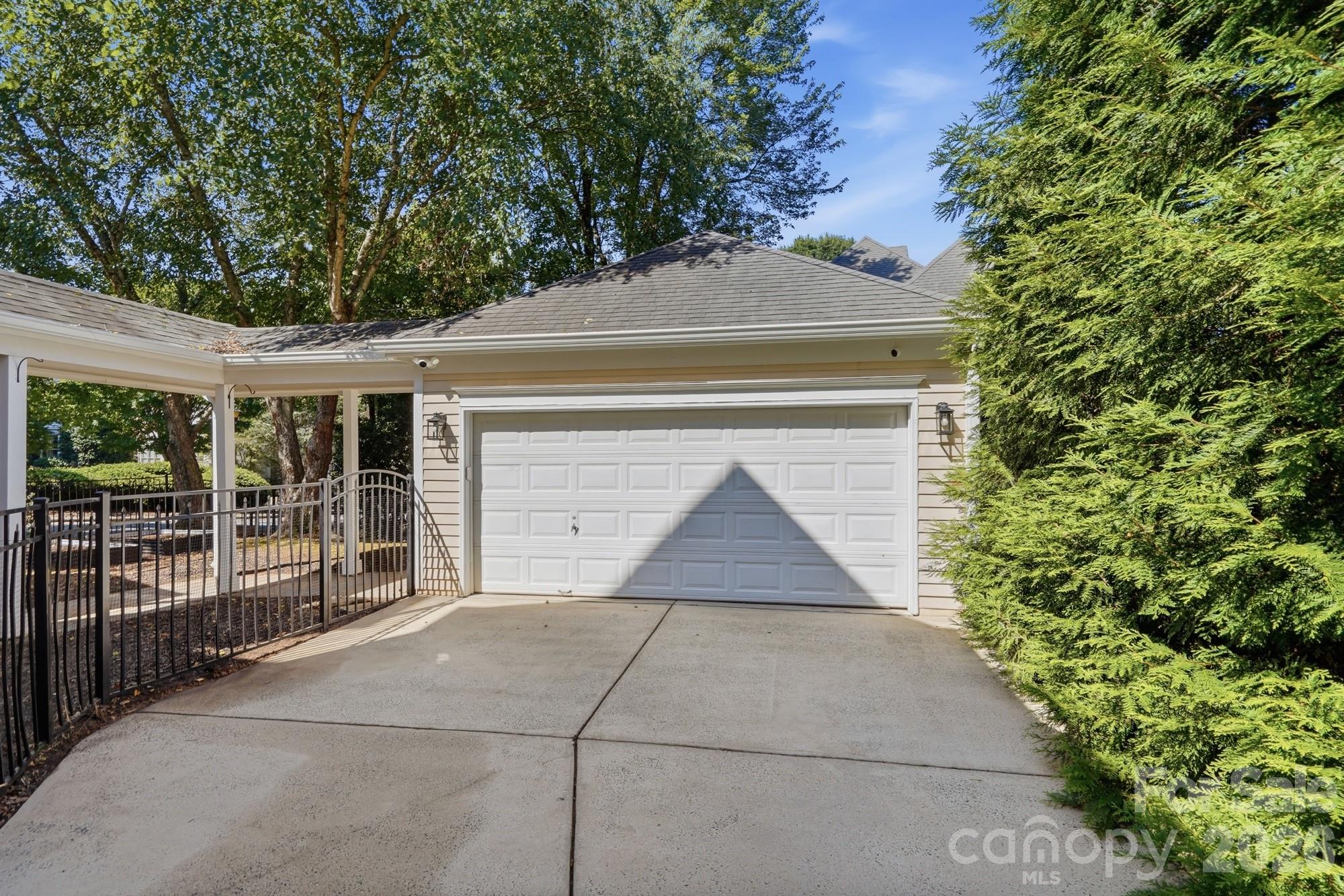 7130 Prescott Pond Lane Property Photo 30