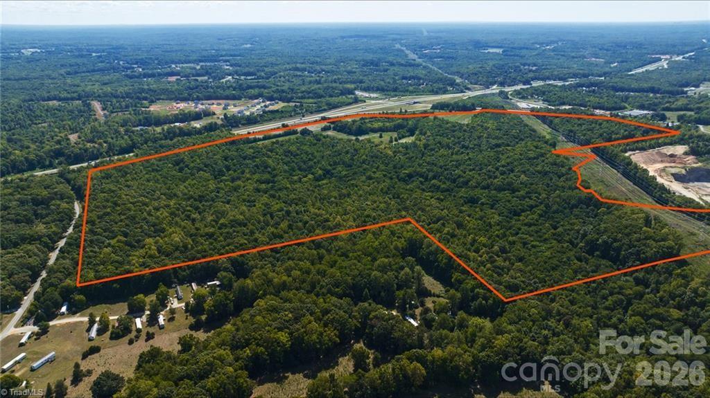 5701 N Us Hwy 220 Highway Property Photo 3