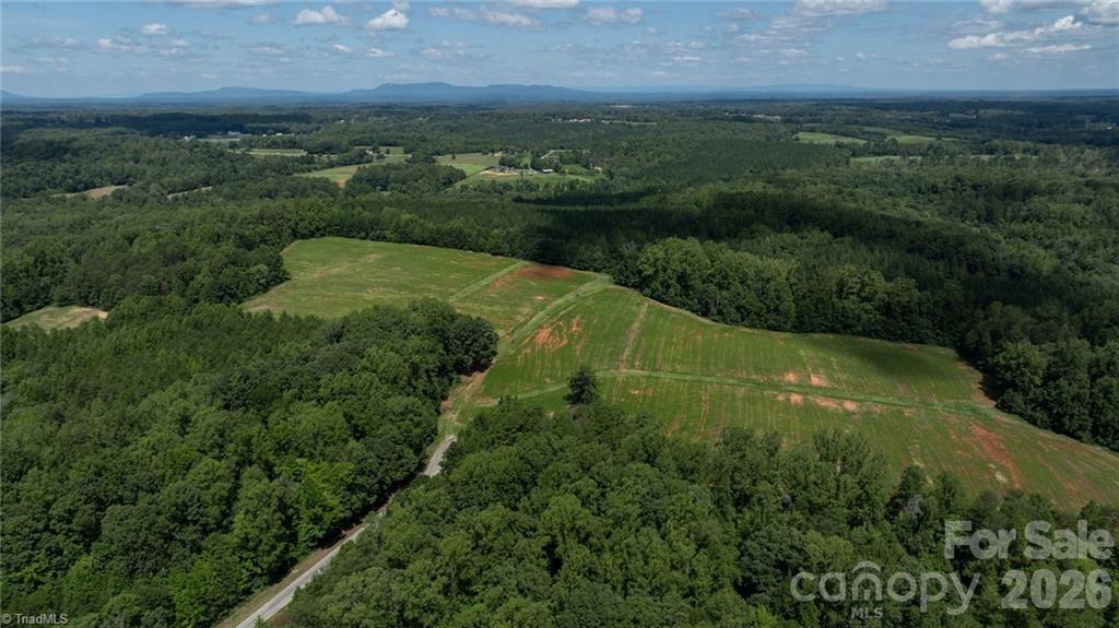 5701 N Us Hwy 220 Highway Property Photo 4