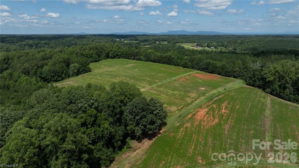 5701 N Us Hwy 220 Highway Property Photo 5