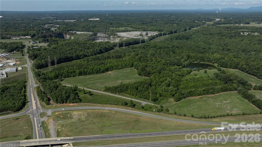 5701 N Us Hwy 220 Highway Property Photo 6