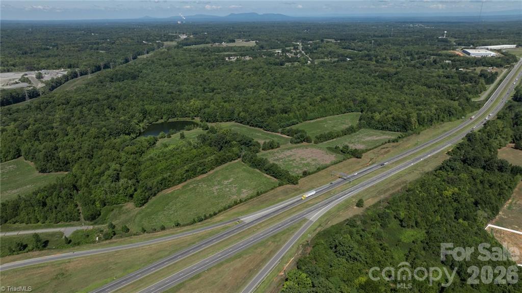 5701 N Us Hwy 220 Highway Property Photo 7