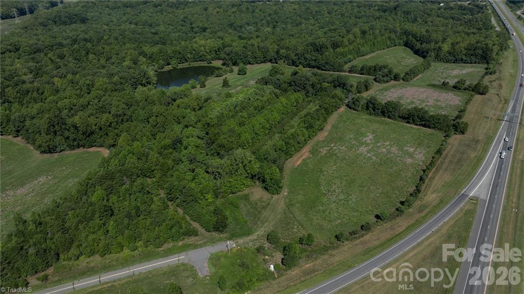 5701 N Us Hwy 220 Highway Property Photo 8