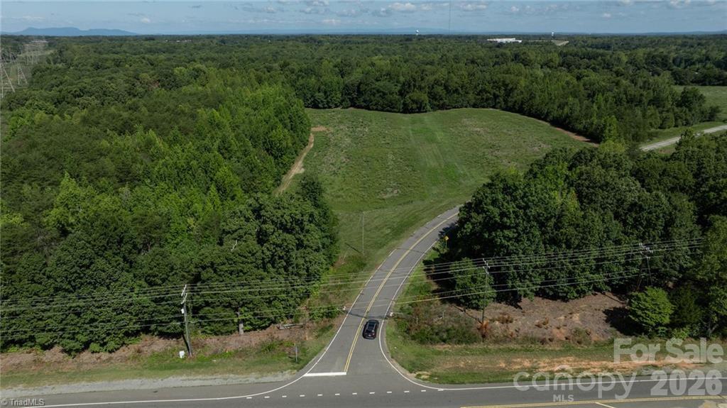 5701 N Us Hwy 220 Highway Property Photo 9