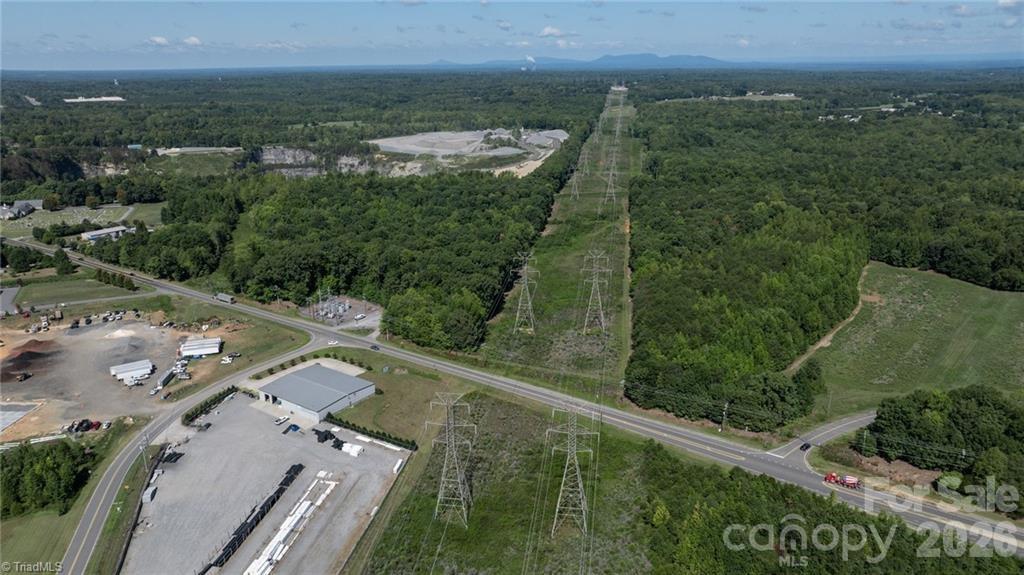 5701 N Us Hwy 220 Highway Property Photo 10