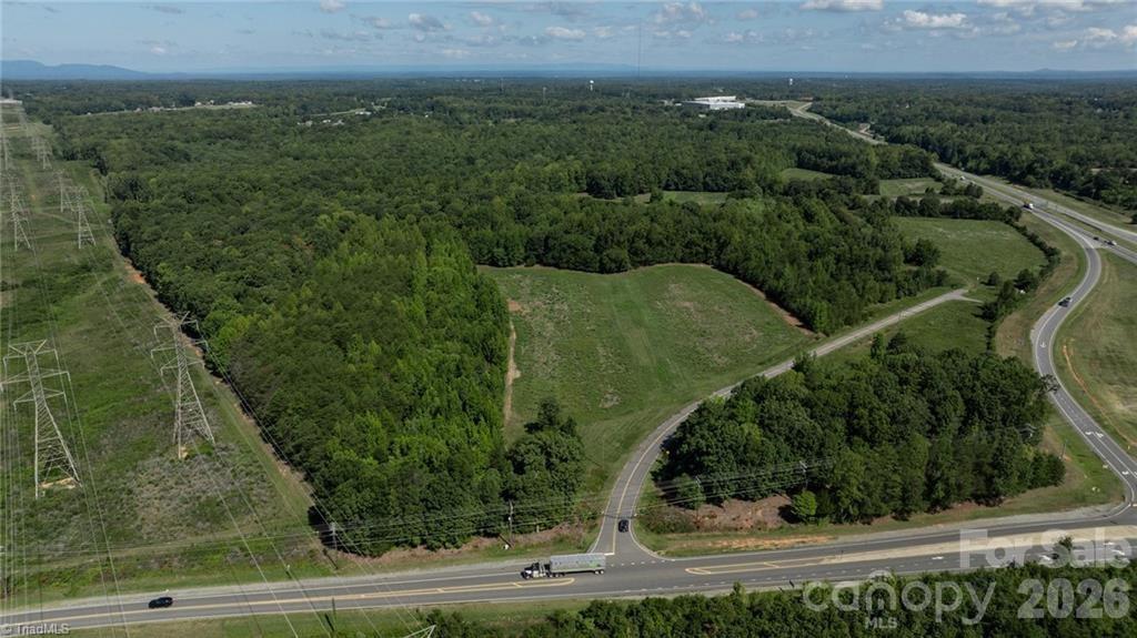5701 N Us Hwy 220 Highway Property Photo 11